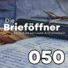 050 - Die Brieföffner LIVE in Bochum Download