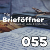 055 - Haste na kommste mit interessanten Tischgenossen Download