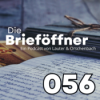 056 - Wiener Trauer und Kölner Strohbarren Download