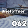 062 - Drei Briefe aus Frankreich an den kleinen Uli im Siegerland Download