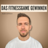 #57 Warum 90 % der Gym-Gänger ihr eigenes Muskelwachstum zerstören