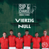 VierzigNull: Davis Cup Schweiz vs. Indien Download