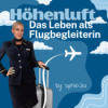 Mit Turbulenzen ins neue Jahr Download