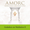 Meditation in der Tradition der Rosenkreuzer Download