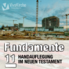 11_Handauflegung im Neuen Testament Download