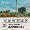 08_Lehre von den Taufen - Die Wassertaufe Download