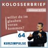 Sieht man den Unterschied? Download