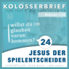 Jesus, der Spielentscheider Download