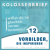 Vorbilder, die inspirieren (2) Download