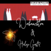 Weihnachten und der Heilige Geist - 2 Download