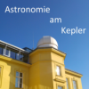 AK044 Space News Extended Teil II