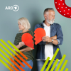 Scheidung nach der Silberhochzeit - Warum sich Langzeit-Paare trennen Download