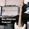 #132 - 2 Hand Synchronisation: Die Geheimzutat, um Thunderstruck endlich sauber zu spielen ‍ Download
