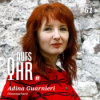 Adina Guarnieri: Was bleibt von Magnagos Erbe? Download