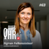 Sigrun Falkensteiner: Ist die Schule am Abgrund? Download