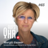 Margit Gasser: Was macht die Trennung der Eltern mit den Kindern? Download