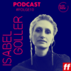 Io.Co-Show: Folge 10 mit Isabel Goller Download