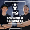 #9 - Live-Podcast: Make the Baubranche sexy again | Dieter Schnittjer & Stefan Schellhorn Download
