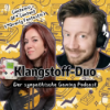 HEUTE IST GEBURTSTAG!! - 1 Jahr Klangstoff-Duo Download
