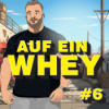 #6 Schichtarbeit, Bodybuilding und Youtube mit William Niewiara Download