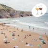 #S16 Eine Weinreise durch Nordspanien – Von Porto bis Bilbao Download