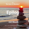 Epilog zum Übungsbuch von "Ein Kurs in Wundern" EKIW Download