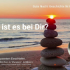 Nr.661 Wie ist es bei Dir? - Ein Kurs in Wundern - EKIW Download