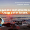Nr.673 Deswegen kannst Du Deine Ängste gehen lassen. - Ein Kurs in Wundern - EKIW Download