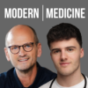 #49 - Wearables im Faktencheck: Was dir Oura, Whoop & Co. wirklich über deine Gesundheit verraten | Dr. Lutz Graumann Download