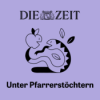 Das Pfingstwunder