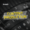 Content Production