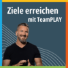 Ziele erreichen - die Macht deines inneren Teams für echten Erfolg Download