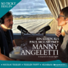 Manny Angeletti: Ein Leben als Paul McCartney Download