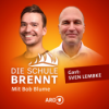 Sven Lembke: Wozu noch Latein? Download