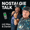 War’s früher besser? – Nostalgie mit Max