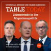 Zeitenwende in der Migrationspolitik Download