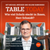 Wie viel Scholz steckt in Ihnen, Herr Schmidt? Download