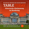 Historische Abstimmung im Bundestag Download