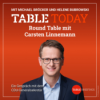 Round Table mit Carsten Linnemann Download