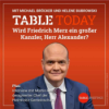 Wird Friedrich Merz ein großer Kanzler, Herr Alexander? Download