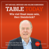 Wie viel Staat muss sein, Herr Steinbrück? Download
