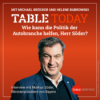 Wie kann die Politik der Autobranche helfen, Herr Söder? Download