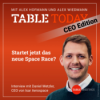 Startet jetzt das neue Space Race? Download