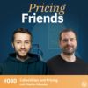 Collectibles und Pricing mit Malte Häusler: Wie werden Sneaker, Kunst und Uhren zu echten Investments? (#080) Download