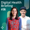 #36 High Level Überblick: Themen im Verband // Vorschau und Insights: Digital Versorgt Tag in Berlin und Verbandsarbeit Download