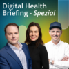 #55 Spezial: digitale Pflege Download