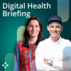 #58 DMEA-Rückschau, Telemedizin-Enttäuschung & Koalitionsvertrag Download