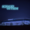 Make Schalke Great Again Download