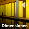 Spermageddon: Fruchtbarkeit in der Krise?