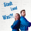 A wie Anden: Überleben nach dem Flugzeugabsturz